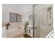 374 Anthony Rolfe Avenue, Harrison ACT 2914