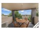 374 Anthony Rolfe Avenue, Harrison ACT 2914