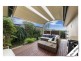 374 Anthony Rolfe Avenue, Harrison ACT 2914