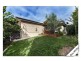 374 Anthony Rolfe Avenue, Harrison ACT 2914