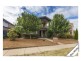 374 Anthony Rolfe Avenue, Harrison ACT 2914