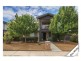 374 Anthony Rolfe Avenue, Harrison ACT 2914