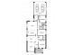 374 Anthony Rolfe Avenue, Harrison ACT 2914