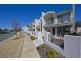 33 Tom Nicholas Crescent, Forde ACT 2914