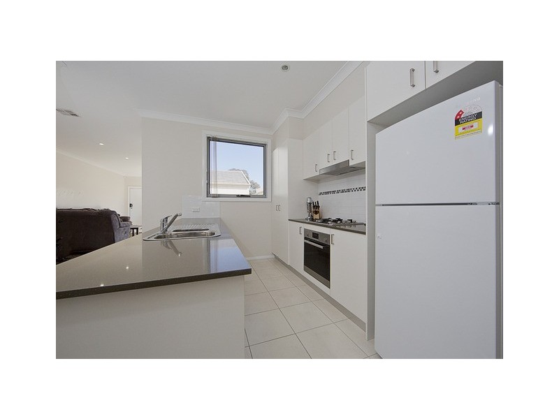 33 Tom Nicholas Crescent, Forde ACT 2914