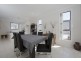 33 Tom Nicholas Crescent, Forde ACT 2914