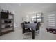 33 Tom Nicholas Crescent, Forde ACT 2914