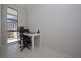 33 Tom Nicholas Crescent, Forde ACT 2914