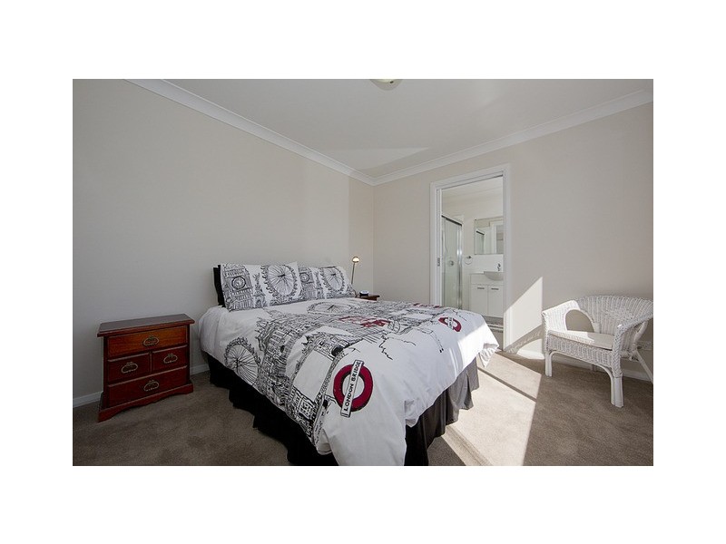 33 Tom Nicholas Crescent, Forde ACT 2914