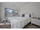 33 Tom Nicholas Crescent, Forde ACT 2914