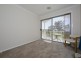 33 Tom Nicholas Crescent, Forde ACT 2914