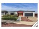 4 Flagstone Street, Harrison ACT 2914