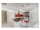 4 Flagstone Street, Harrison ACT 2914