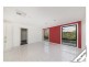 4 Flagstone Street, Harrison ACT 2914
