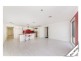 4 Flagstone Street, Harrison ACT 2914