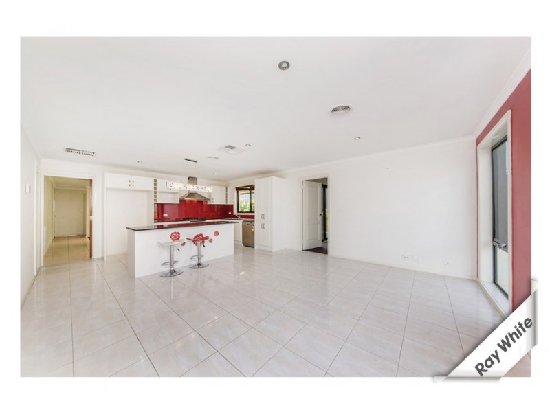 4 Flagstone Street, Harrison ACT 2914