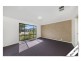 4 Flagstone Street, Harrison ACT 2914