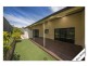 4 Flagstone Street, Harrison ACT 2914