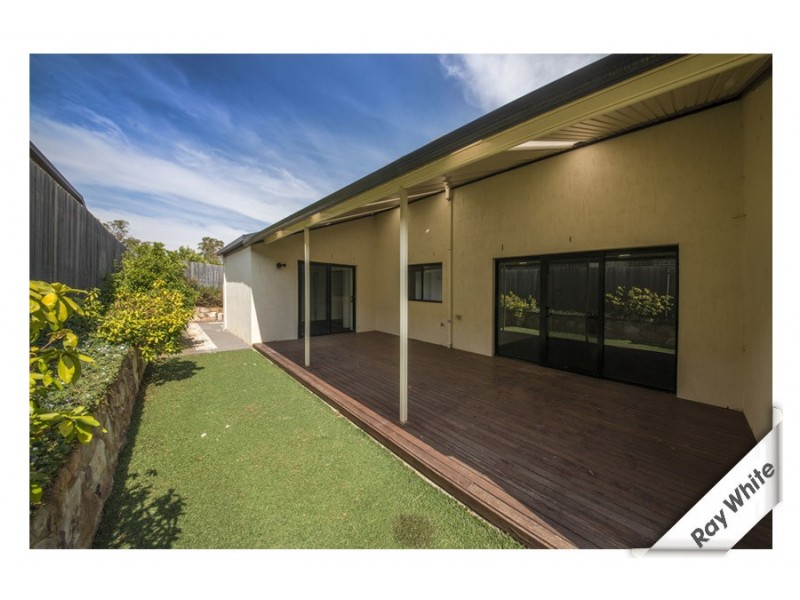 4 Flagstone Street, Harrison ACT 2914