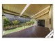 4 Flagstone Street, Harrison ACT 2914