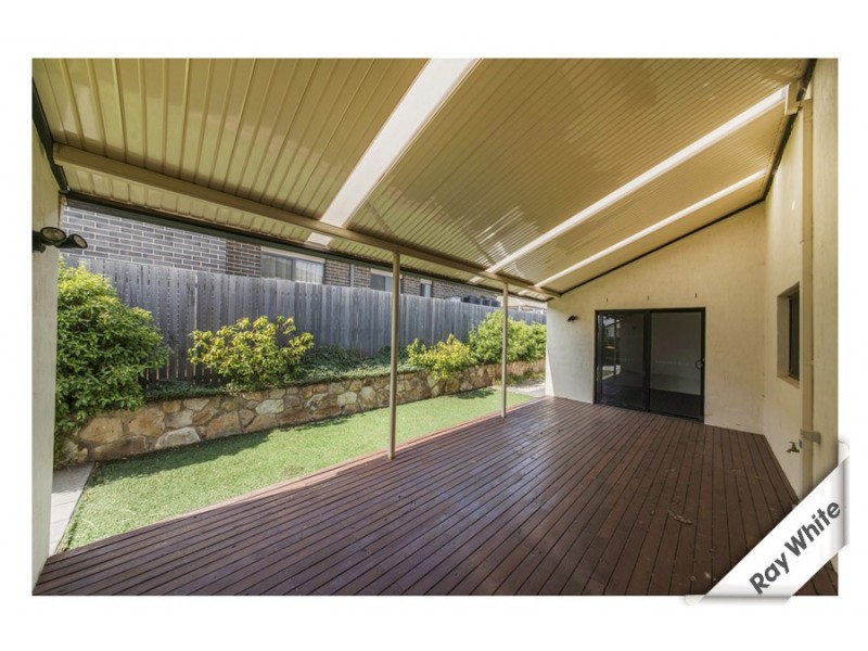 4 Flagstone Street, Harrison ACT 2914
