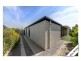 4 Flagstone Street, Harrison ACT 2914