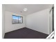 4 Flagstone Street, Harrison ACT 2914