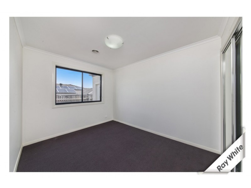 4 Flagstone Street, Harrison ACT 2914