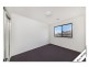 4 Flagstone Street, Harrison ACT 2914