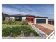 4 Flagstone Street, Harrison ACT 2914