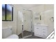 4 Flagstone Street, Harrison ACT 2914