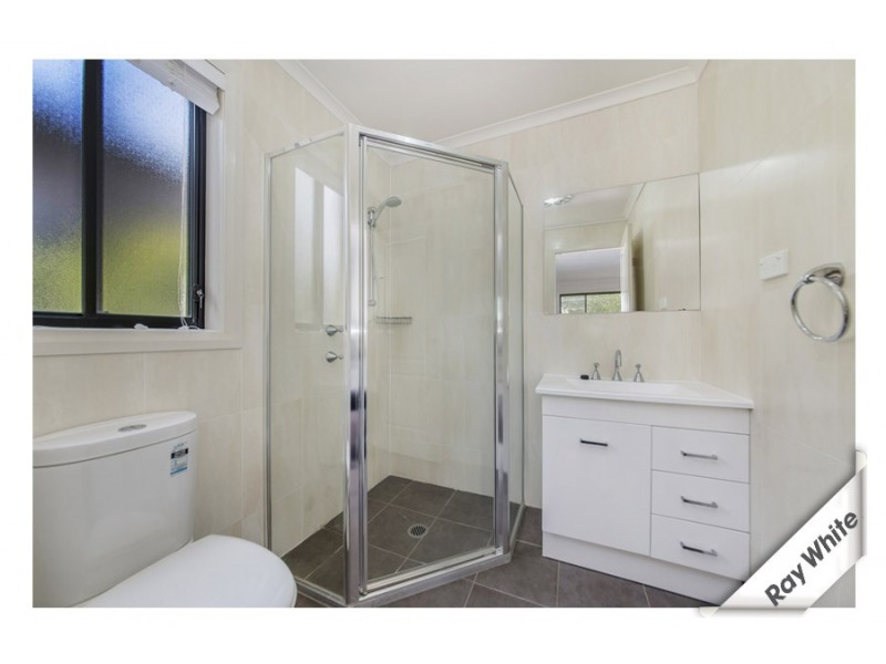 4 Flagstone Street, Harrison ACT 2914