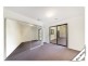 4 Flagstone Street, Harrison ACT 2914