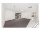 4 Flagstone Street, Harrison ACT 2914