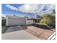 31 Pawsey Circuit, Florey ACT 2615
