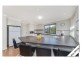 31 Pawsey Circuit, Florey ACT 2615