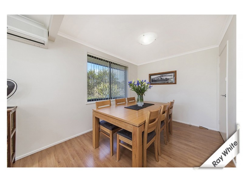 31 Pawsey Circuit, Florey ACT 2615