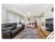 31 Pawsey Circuit, Florey ACT 2615