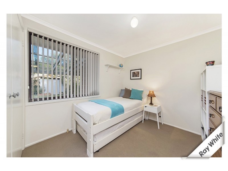 31 Pawsey Circuit, Florey ACT 2615