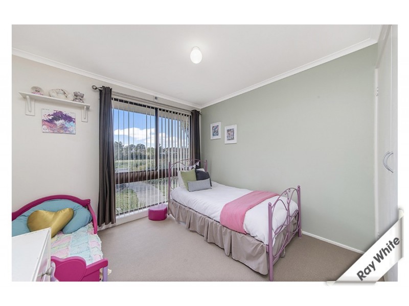 31 Pawsey Circuit, Florey ACT 2615