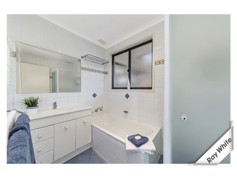 31 Pawsey Circuit, Florey ACT 2615