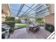 31 Pawsey Circuit, Florey ACT 2615