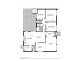 31 Pawsey Circuit, Florey ACT 2615 Floorplan