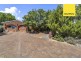 49 Ennor Crescent, Florey ACT 2615