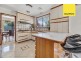 49 Ennor Crescent, Florey ACT 2615
