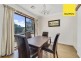 49 Ennor Crescent, Florey ACT 2615