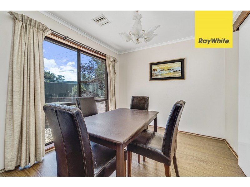 49 Ennor Crescent, Florey ACT 2615