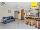 49 Ennor Crescent, Florey ACT 2615