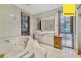 49 Ennor Crescent, Florey ACT 2615
