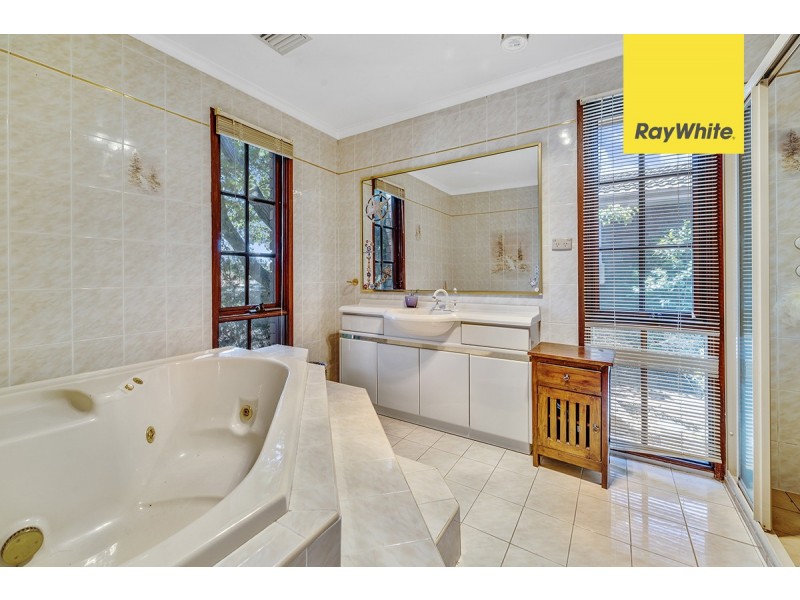 49 Ennor Crescent, Florey ACT 2615